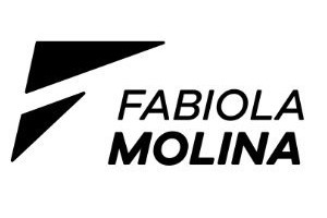 Fabiola Molina Natação