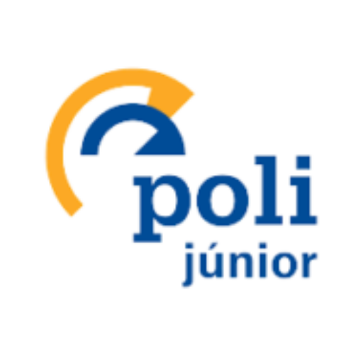 Poli Júnior