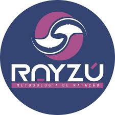 Rayzu Metodologia de Natação