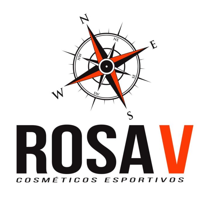 Rosa V Cosméticos